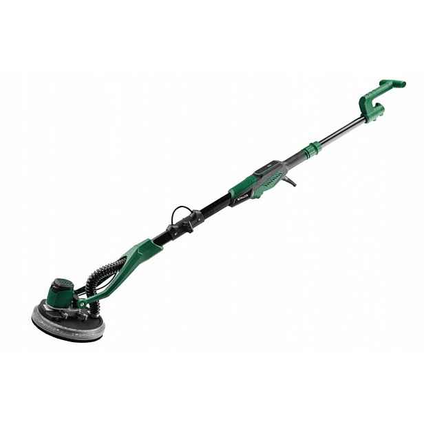 Bruska Na Hladítko DWS225BL Stalco S-97264 Žirafa