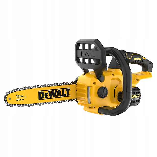 DeWALT DCMCS565N-XJ Aku řetězová pila 18V Xr Bl 300 mm Body