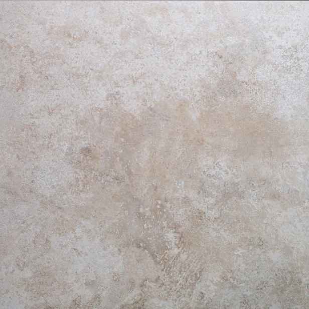 Dlažba Fineza Geostone pearl 60x60 cm mat GEOSTONEPE