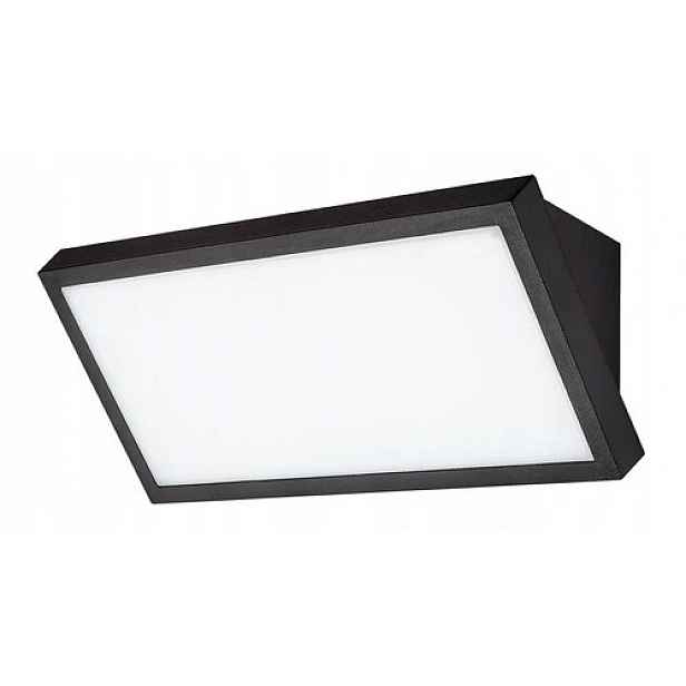 RAPLA2 Led venkovní nástěnné svítidlo 77150