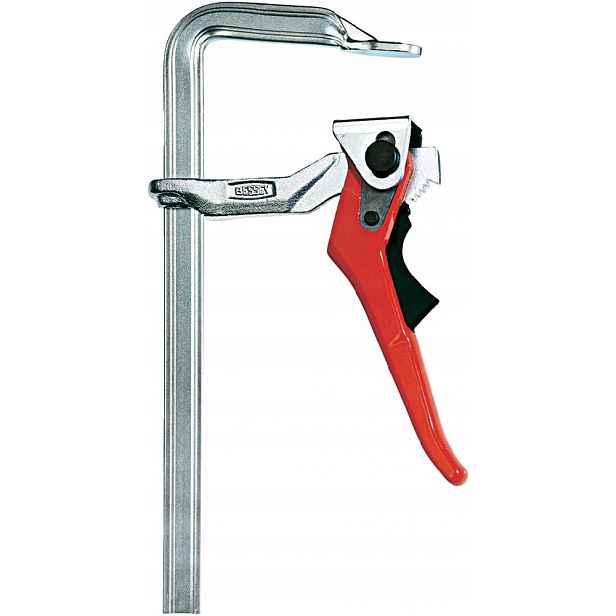 Šroubová svorka Bessey GH12 120x60 mm