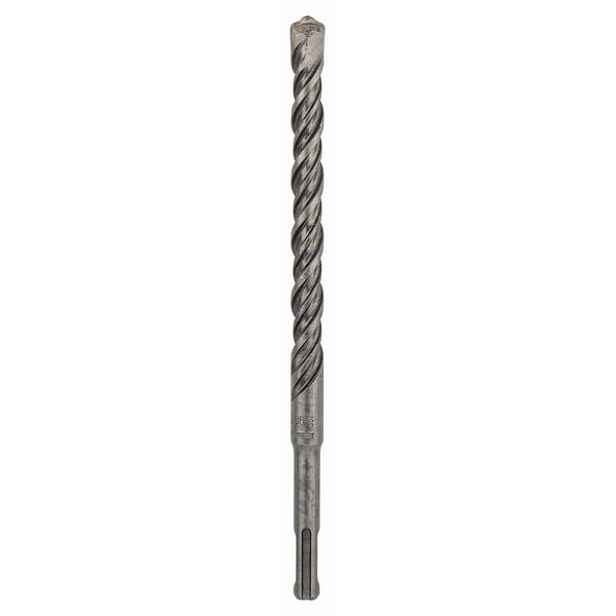 Vrták do betonu Bosch SDS plus-5 13×150×215 mm