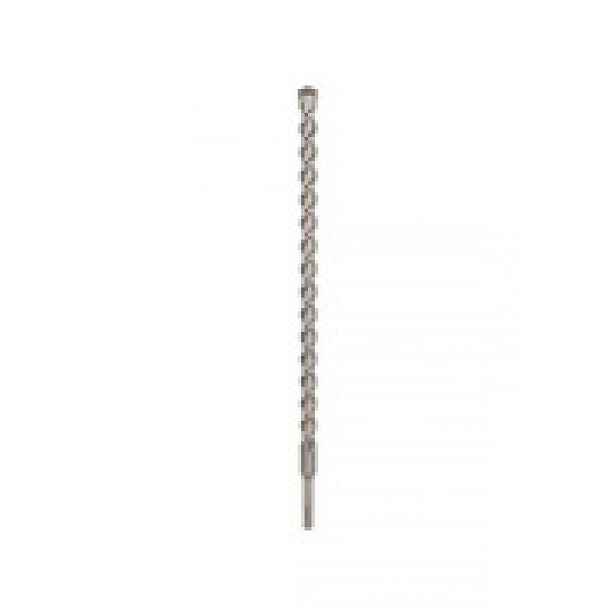 Bosch SDS-plus-1 - 20 x 400 x 460 mm vrták do kladiv 2608680291