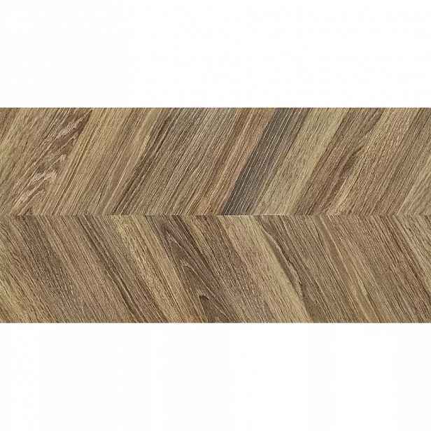 Dlažba Rainforest Wood 59,8/119,8