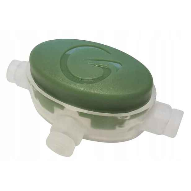 Konektor kabelu 50 ks FGP175