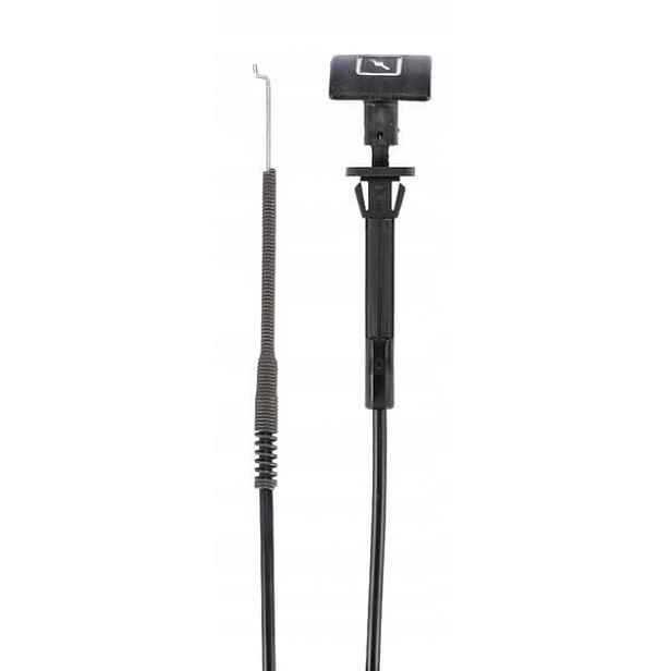Linka Choke 7460614A