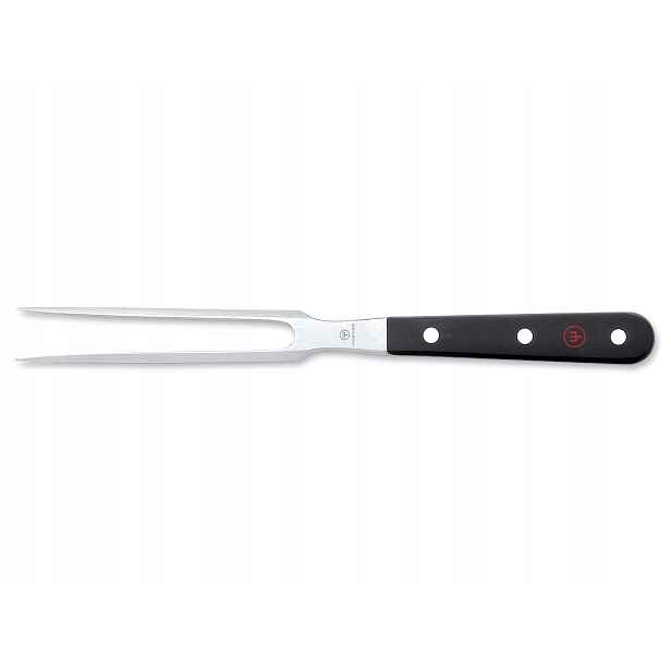 Wüsthof Vidlička Classic 16 cm, rovná