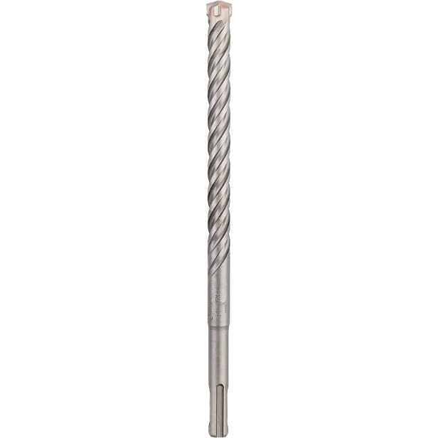 Vrták Do Kladiv Sds+ PLUS-5X 16*250/310 MM