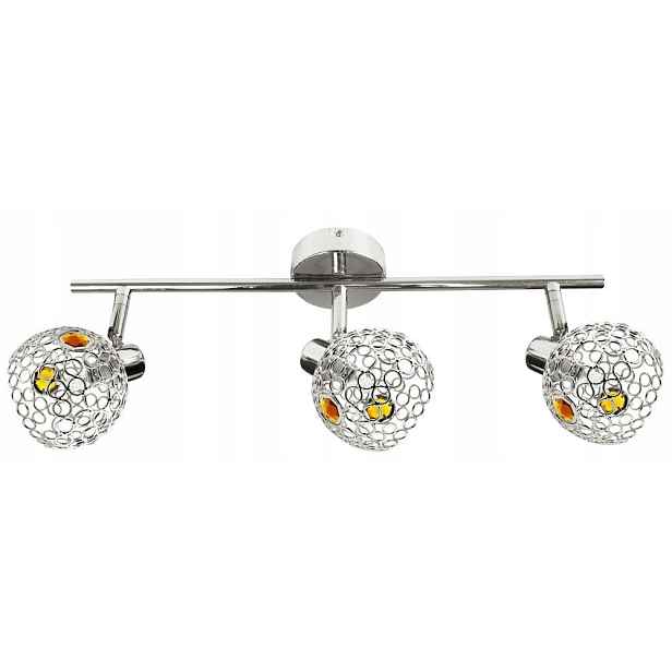 Lampa spot reflektor Aron 93-12197 Candellux