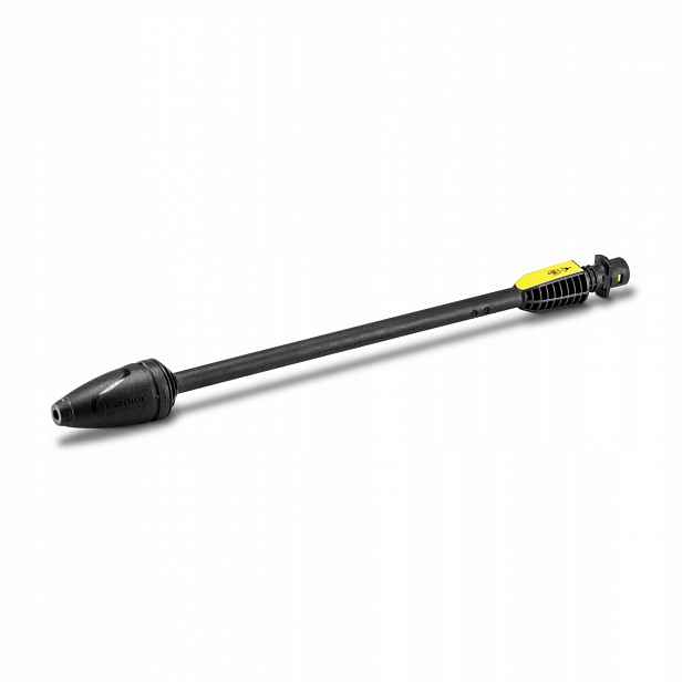 Rotační lanka Db 120 (rotační tryska pro K2 K3) Karcher