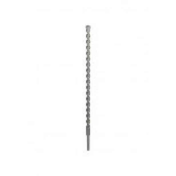 Bosch SDS-plus-1 - 18 x 400 x 460 mm vrták do kladiv 2608680289