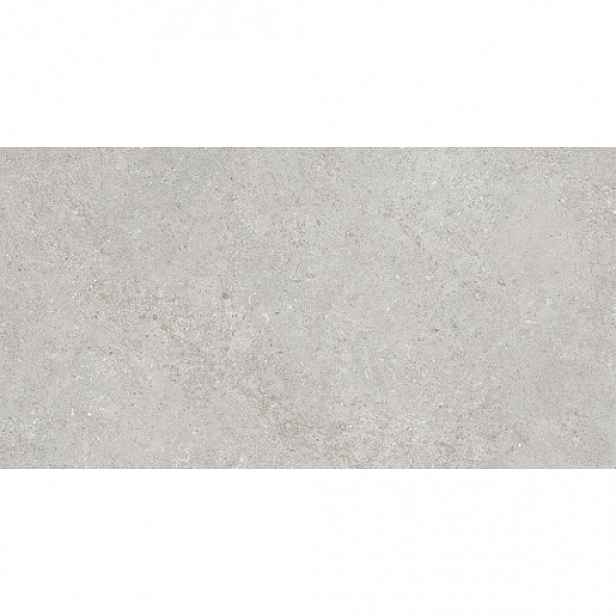 Dlažba Stylnul Arenite grey 30x60 cm mat ARENITE36GR