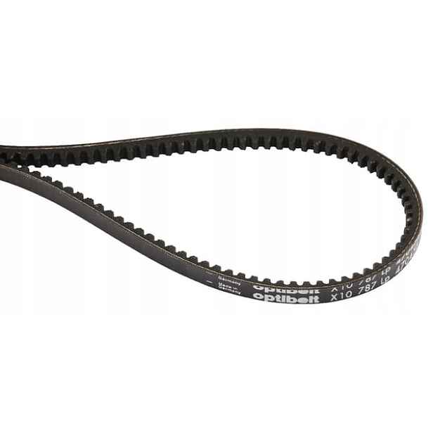 Klínový řemen AK470456