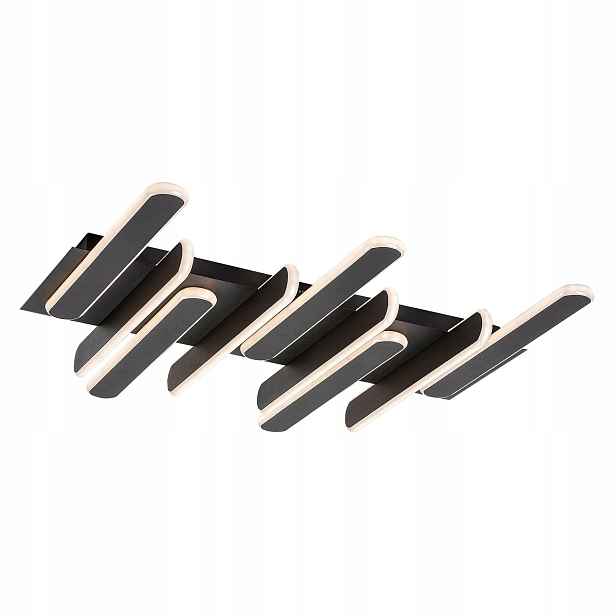 stropní svítidlo Led 46W Sindri 71049 Rabalux