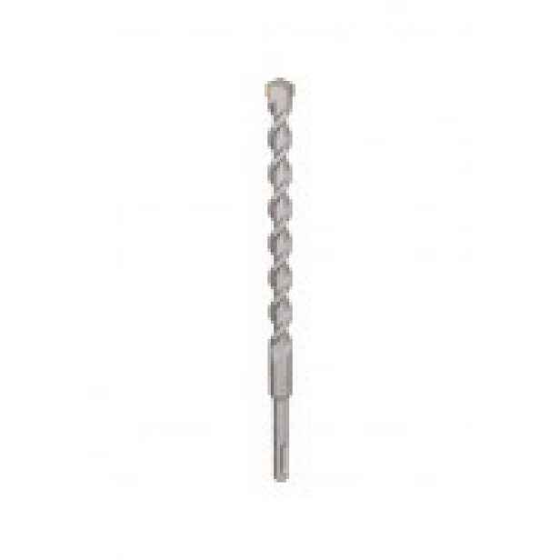 Bosch SDS-plus-1 - 18 x 200 x 260 mm vrták do kladiv 2608680288
