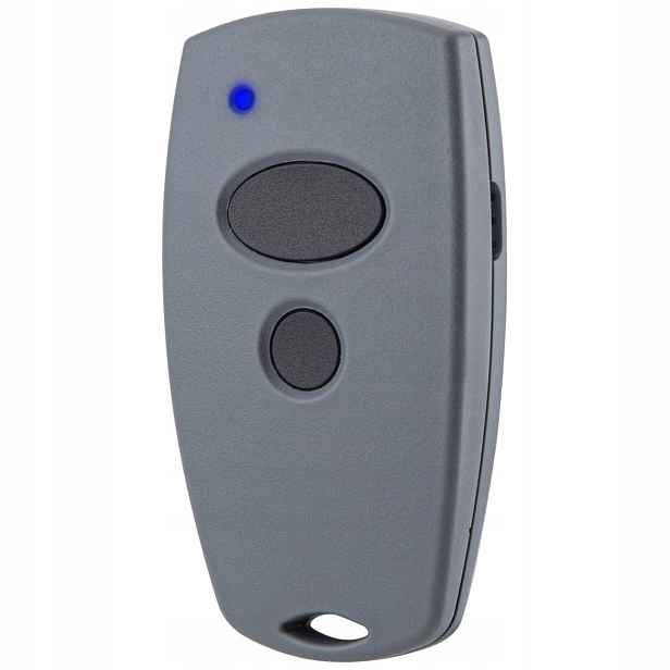 Dálkové Ovládání Pro Marantec 220 433 250 433 252 433 270 433,92 MHz Hq