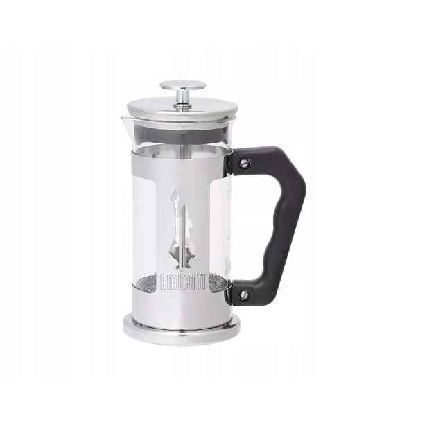 Konvice Bialetti Preziosa 350 ml 350 ml 3 šálky