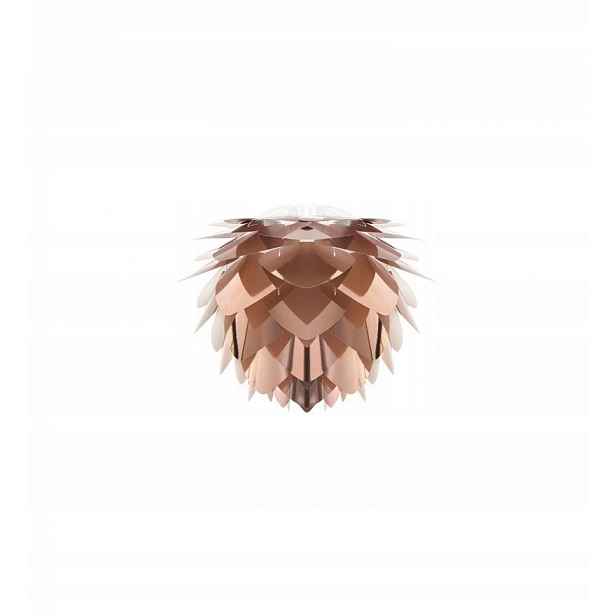 Lustr Umage Silvia Mini Copper-2031