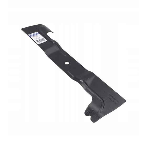 Nůž pro sekačku LC348V 48 cm