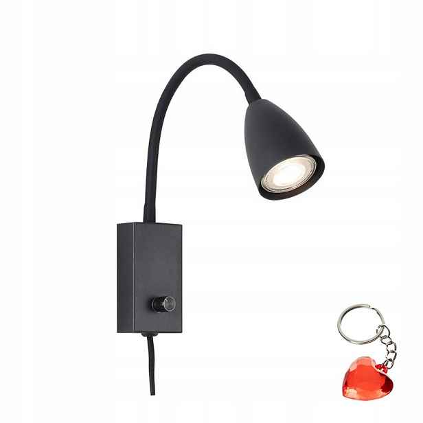 Spotová reflektorová lampa Mika 6719 Rabalux