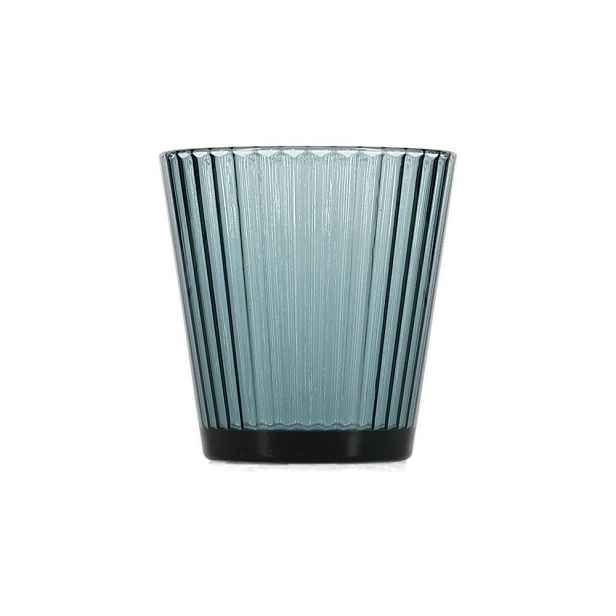 Sklenice v sadě 4 ks 270 ml Luz – BonBistro