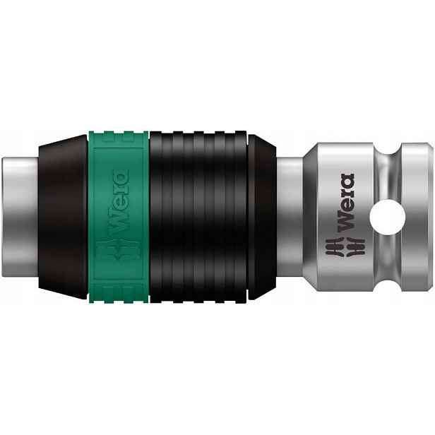 Adaptér Zyklop 1/4''