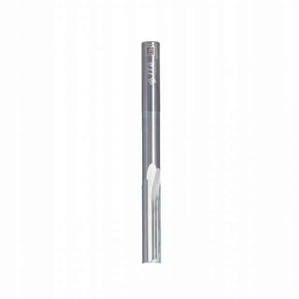 Ita Tools fréza Vhm na pěnu Z2 D12 I50 S12 mm