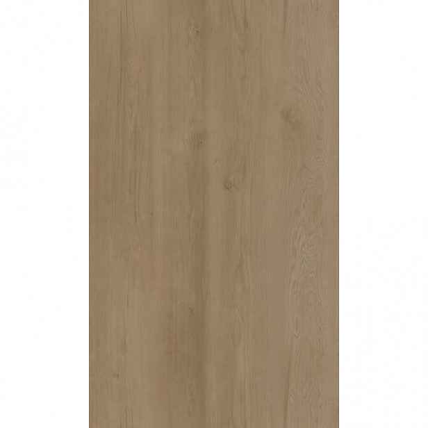 Vinylová podlaha Naturel Better Oak Desert 5,2 mm VBETTERC108