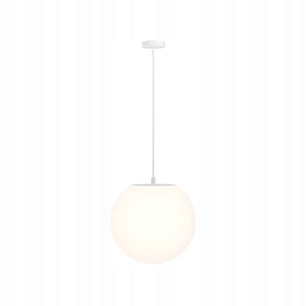 Závěsná lampa Maytoni Outdoor Erda Maytoni O594PL-01W