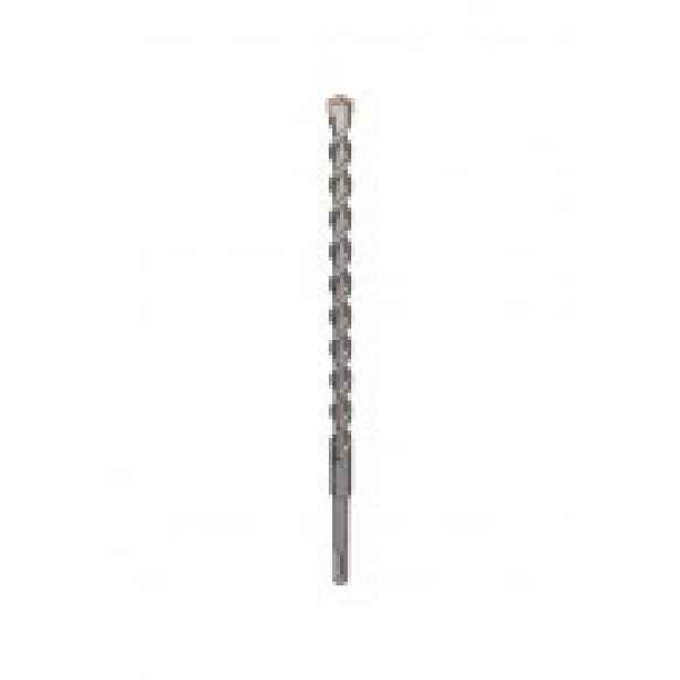 Bosch SDS-plus-1 - 16 x 250 x 310 mm vrták do kladiv 2608680286