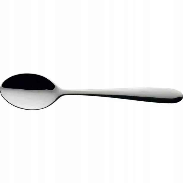 Dezertní lžíce ilios N° 6 18,1 cm 12 ks