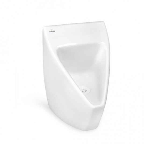 EcoStep P1.1 pisoár závěsný bezvodý 30011