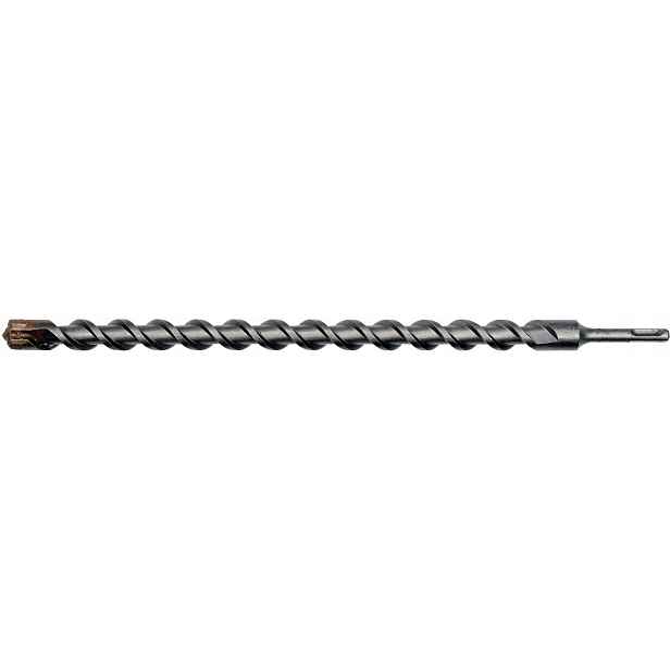 Vrták Sds Plus Premium 25MM/460MM Yato YT-41959