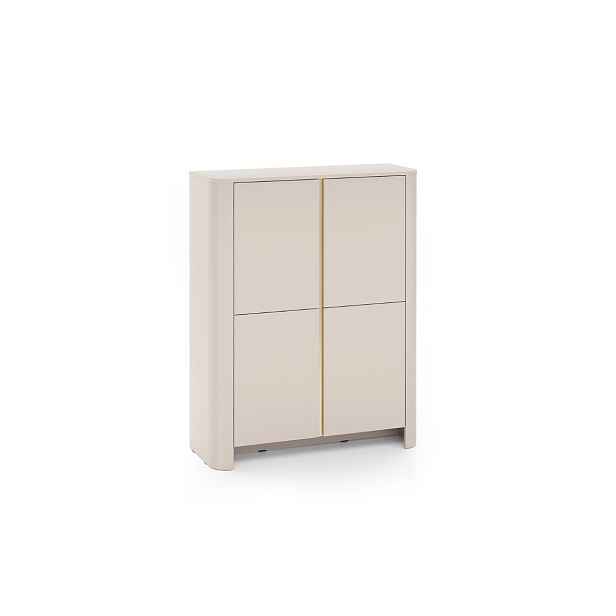 ArtPS Komoda ABRIN K103 |