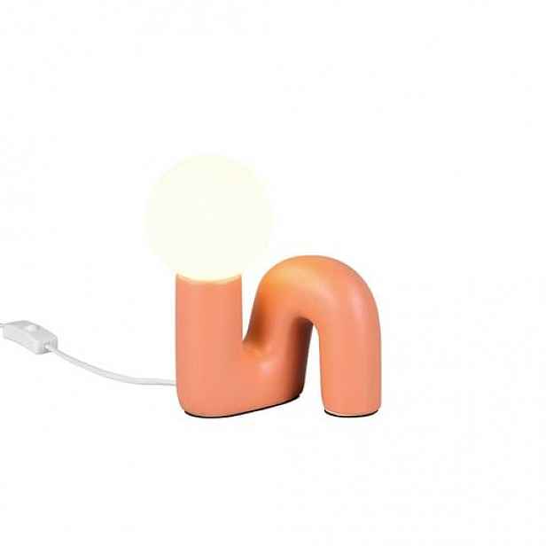 Reality QUINN stolní lampa r56821040 RER56821040