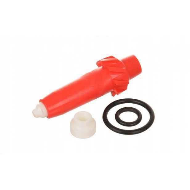 Sada pro opravu rotační trysky Dirtkiller 035 Kranzle 410970