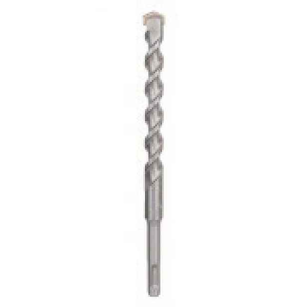 Vrták do kladiv SDS-plus-1 - 16 x 150 x 210 mm