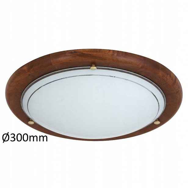 Stropní Svítidlo Ufo 5417 Rabalux