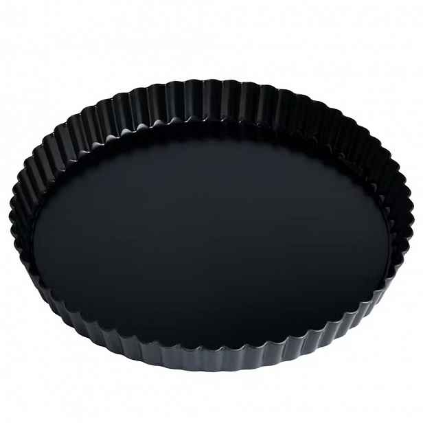 Butlers A LA TARTE Forma na quiche 24 cm