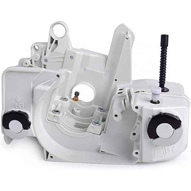 karter Stihl 021 023 025 MS210 230 250 doplňky