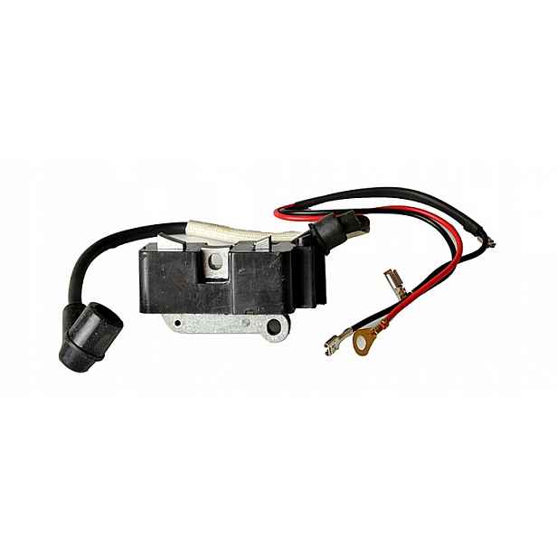 Cívka Modul Husqvarna 340 345 350 351 357 359 346