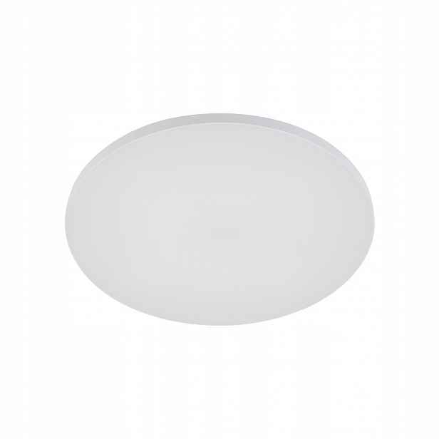 Nástěnná Led lampa Demi 24W Nowodvorski