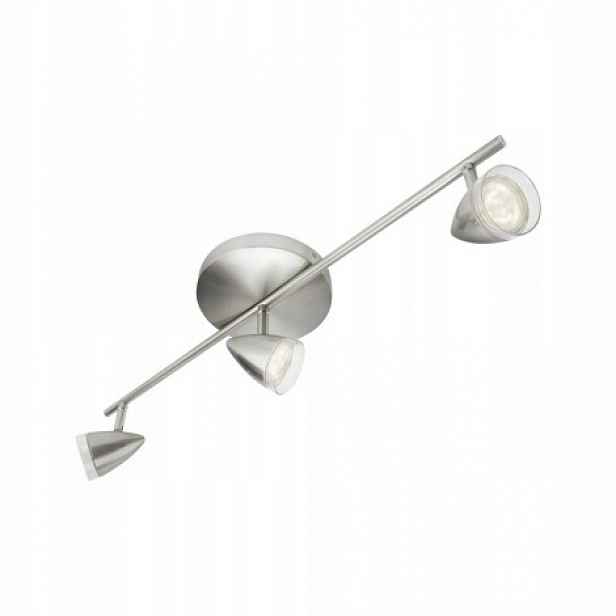 Stropní Svítidlo Philips Maple 53213/17/16