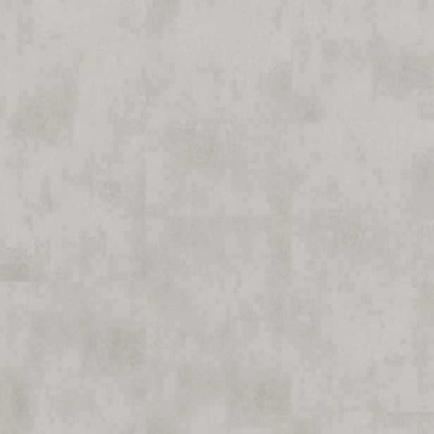 Vinylová podlaha Naturel Stone nile 91,4x45,7 cm NATSTO-11060