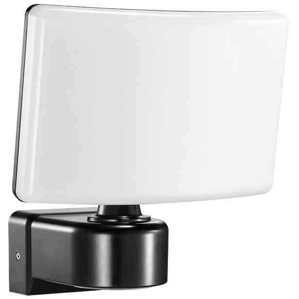 Led Reflektor AD-NL-6148BL4 Adviti
