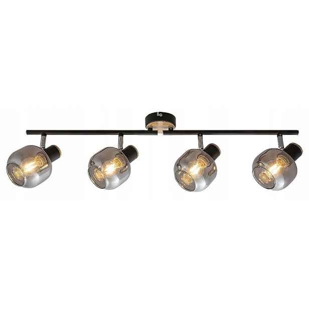 Spotová reflektorová lampa Salazar 5400 Rabalux