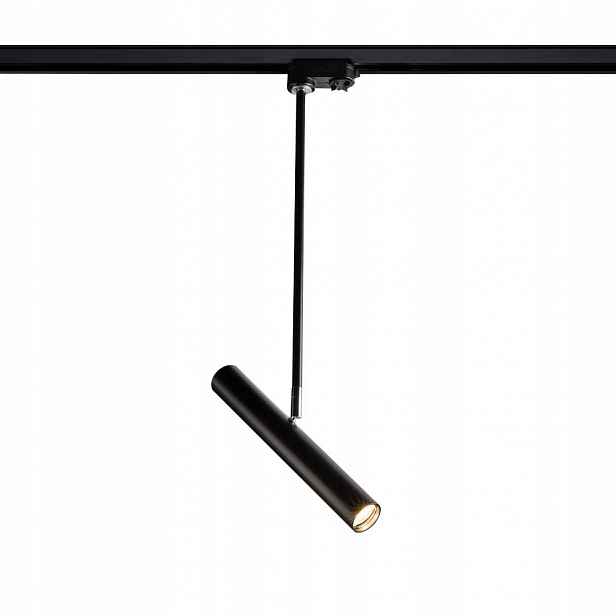 3-fázová spotová lampa Yabu 6617 Antigo
