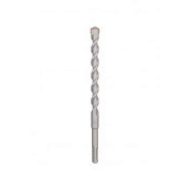 Bosch SDS-plus-1 - 14 x 150 x 210 mm vrták do kladiv 2608680282