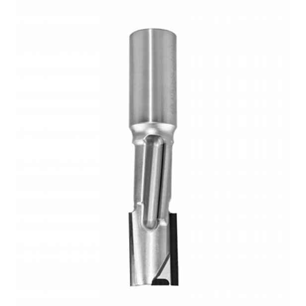 Ita Tools diamantová fréza Z2+1 D25 I70 L130 S25 mm pozitivní+negativní