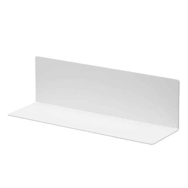 Magnetická přídavná polička k nástěnce 20x6 cm Tower – YAMAZAKI